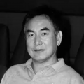 他的巨大挺进初经人事的紧致